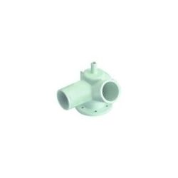 Soporte Inferior Beta 250/253