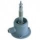 Soporte Lavado Superior 1200/1300