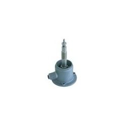 Soporte Lavado Superior 1200/1300