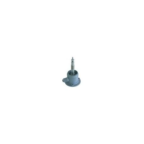 Soporte Lavado Superior 1200/1300