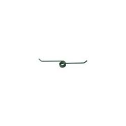 Muelle Puerta Izquierdo GS-15 JEMI