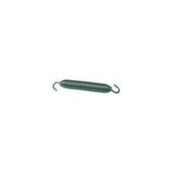 Muelle Retencion Puerta GS-15