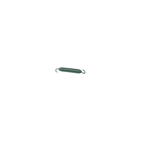 Muelle Retencion Puerta GS-15