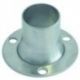 Soporte Inferior Giratorio Lavado MGL40