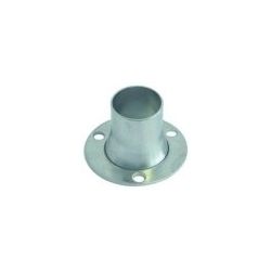 Soporte Inferior Giratorio Lavado MGL40