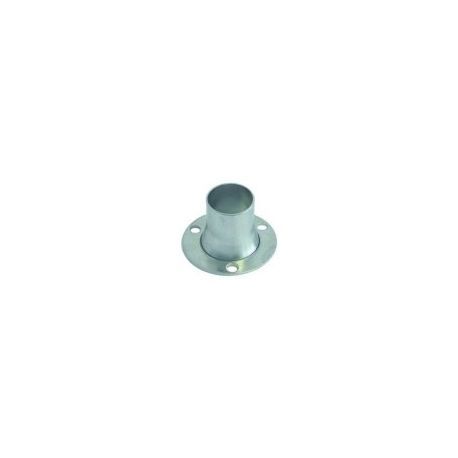 Soporte Inferior Giratorio Lavado MGL40