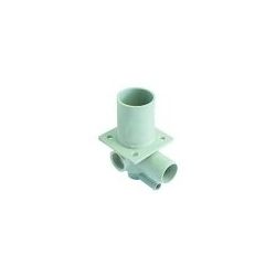Soporte Desagüe FV25G