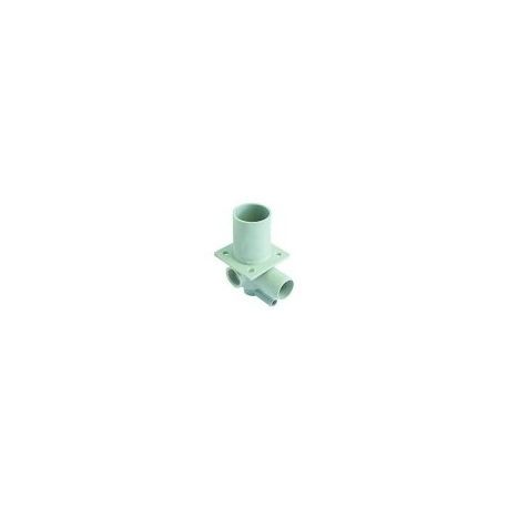 Soporte Desagüe FV25G