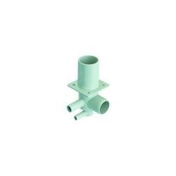 Soporte Desagüe FV28G