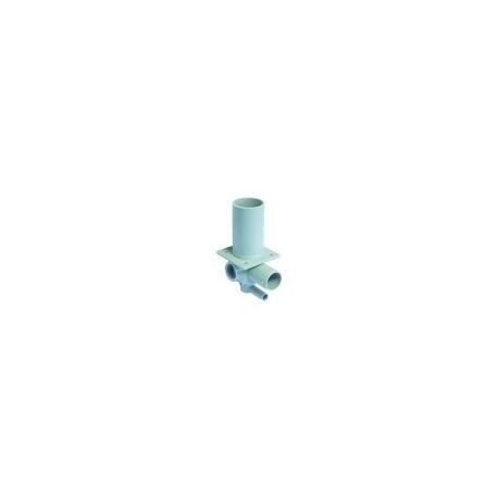Soporte Inferior Desagüe FV40N