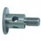 Tornillo Sujeción Giratorio GF90/A COMENDA