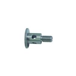Tornillo Sujeción Giratorio GF90/A COMENDA