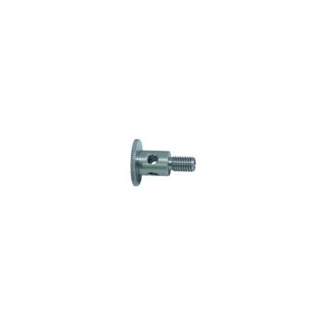 Tornillo Sujeción Giratorio GF90/A COMENDA