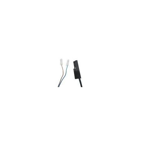 Sensor Magnético 230V 100W 0.4A FAGOR