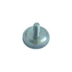Tornillo Giratorio LAVADO/ACLARADO