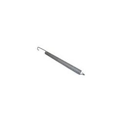 Muelle Puerta LS10/LS12/LS14
