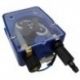 Dosificador Abrillantador U61 ELETTROBAR
