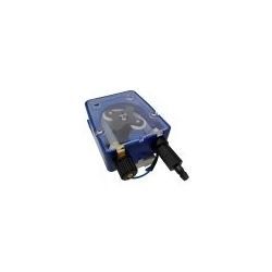 Dosificador Abrillantador U61 ELETTROBAR
