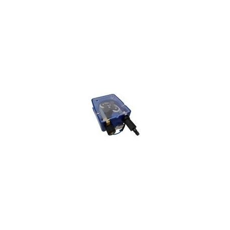 Dosificador Abrillantador U61 ELETTROBAR