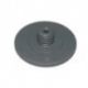 Tornillo Fijacion Brazo 8x6.5 Ø28mm