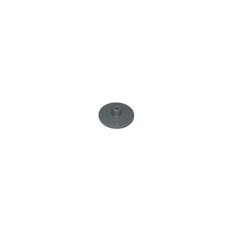 Tornillo Fijacion Brazo 8x6.5 Ø28mm