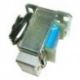 Electroiman Jove Tipo 501