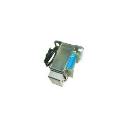 Electroiman Jove Tipo 501