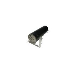 Calderin Lavavajillas UX-30