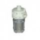 Bomba Lavado 50Hz 220-240V UX-30 HOBART