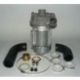 Bomba Lavado + Kit 230/400V 2.6kW 50Hz A2100