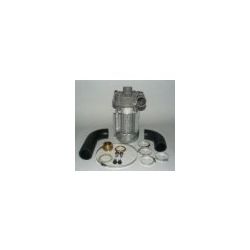 Bomba Lavado + Kit 230/400V 2.6kW 50Hz A2100