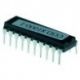 Microprocesador Placa Electronica Eprom 81000