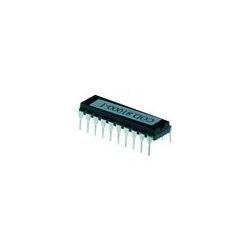 Microprocesador Placa Electronica Eprom 81000