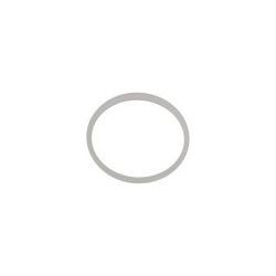 Arandela Soporte Lavado Superior Ø44x41x3mm