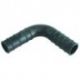 Manguito Impulsion River 82