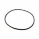 Junta Torica Tapa Bomba Ø158.3x3.53mm