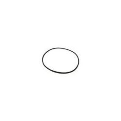 Junta Torica Tapa Bomba Ø158.3x3.53mm