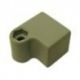 Protector Microinterruptor Puerta Niagara 51