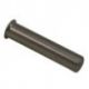Perno Bisagra Puerta Ø8x38mm Niagara 51