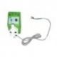 Dosificador Abrillantador 3L/h Impulso 24V lavavajillas