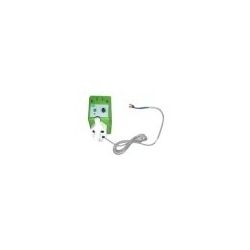 Dosificador Abrillantador 3L/h Impulso 24V lavavajillas