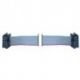 Cableado Panel Mandos Niagara 51