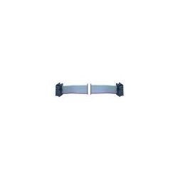 Cableado Panel Mandos Niagara 51