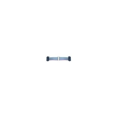 Cableado Panel Mandos Niagara 51