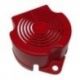 Tapa Proteccion Resistencia Calderin