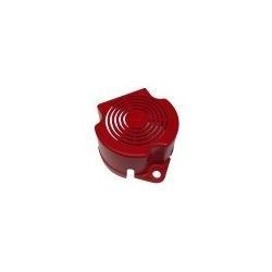 Tapa Proteccion Resistencia Calderin