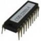 Microprocesador Placa Electronica 225031