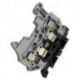 Portafusible Niagara 51