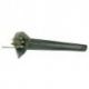 Resistencia Calderin 12000W 230V LN120