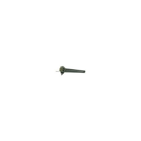 Resistencia Calderin 12000W 230V LN120